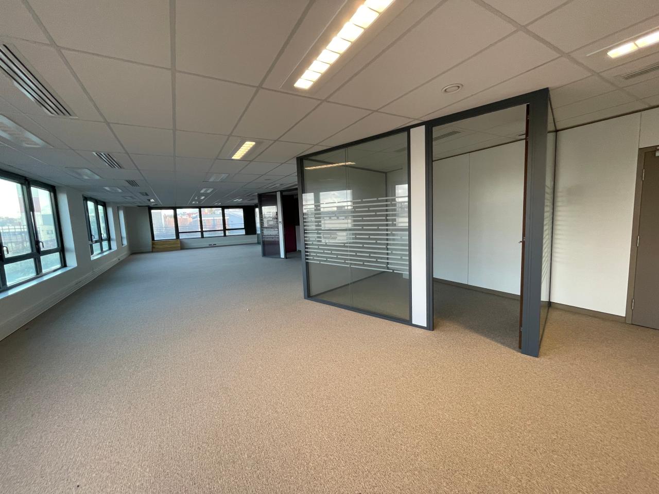 Location bureau Strasbourg Bas-Rhin OLBUR2530726 11