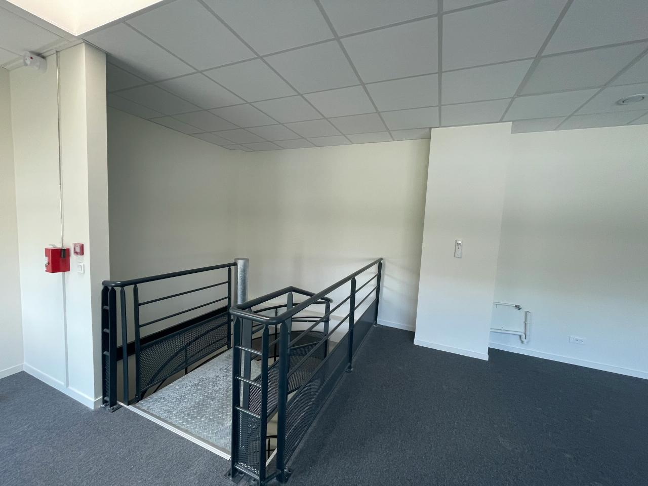 Location local d'activité Osny Val-d'Oise OLACT2308758 6