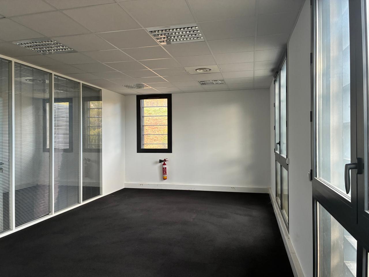 Location bureau Aix-en-Provence Bouches-du-Rhône OLBUR2531599 13