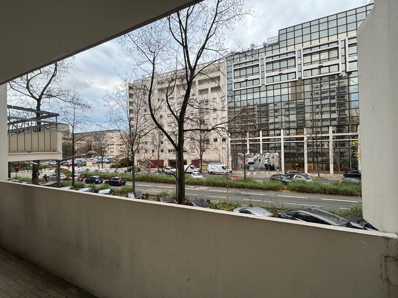 Location bureau Lyon Rhône OLBUR2537560 13