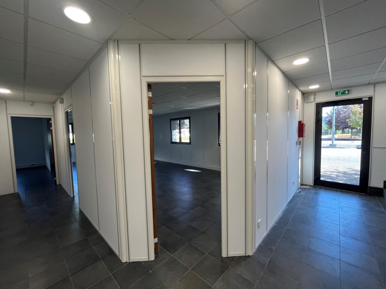 Location local d'activité Longvic Côte-d'Or OLACT2530951 6