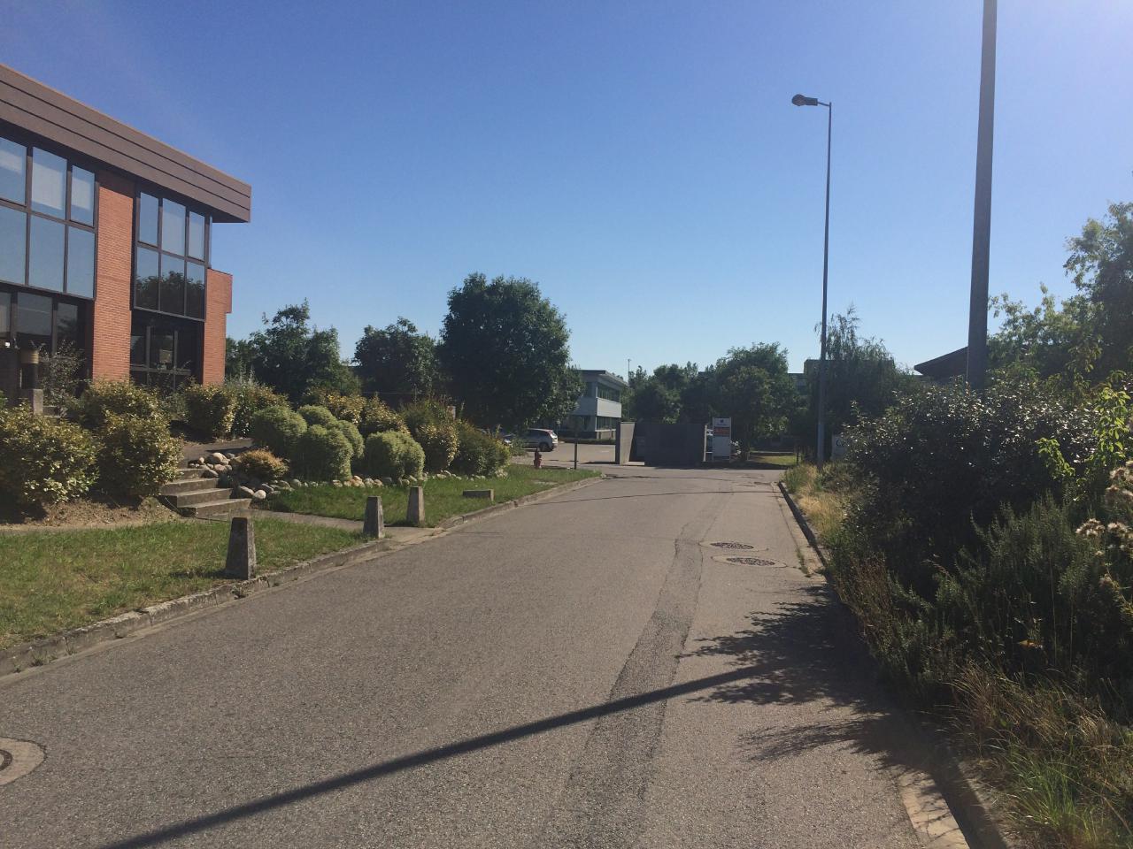 Location bureau Labège Haute-Garonne OLBUR2534573 1