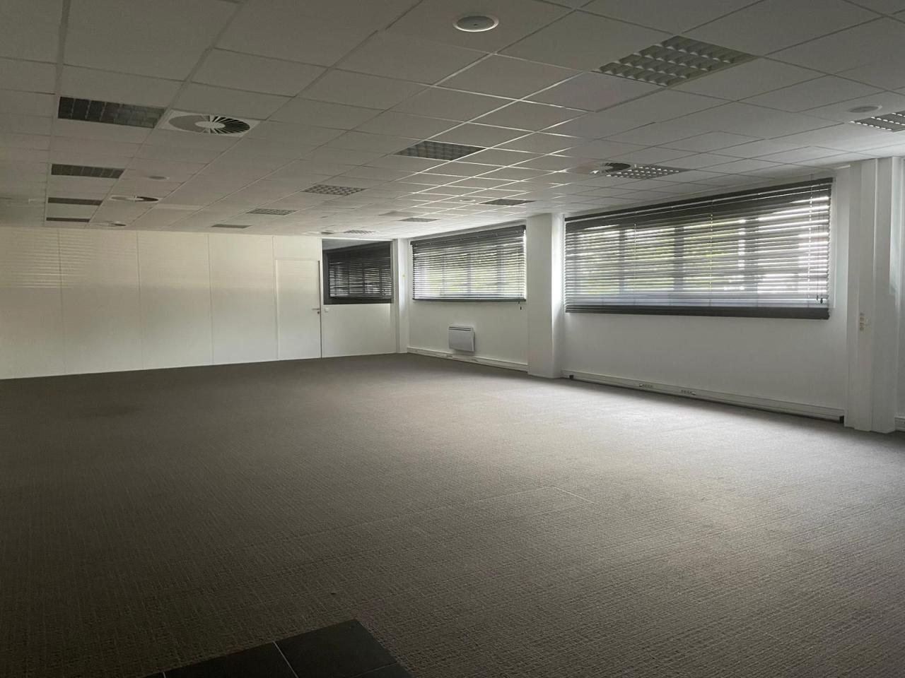 Location bureau Roncq Nord OLBUR2424272 13