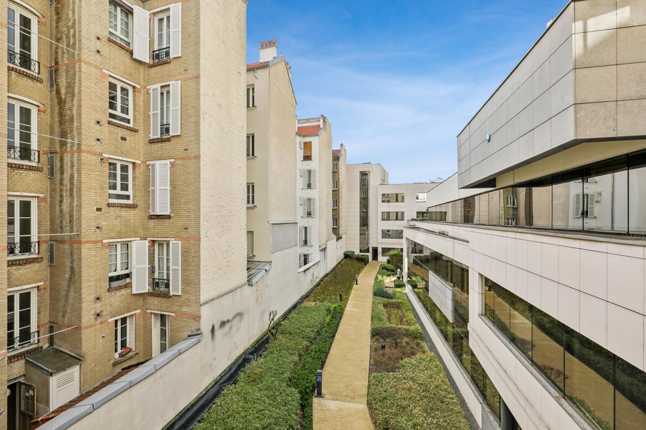 Location bureau Vincennes Val-de-Marne OLBUR2536864 11