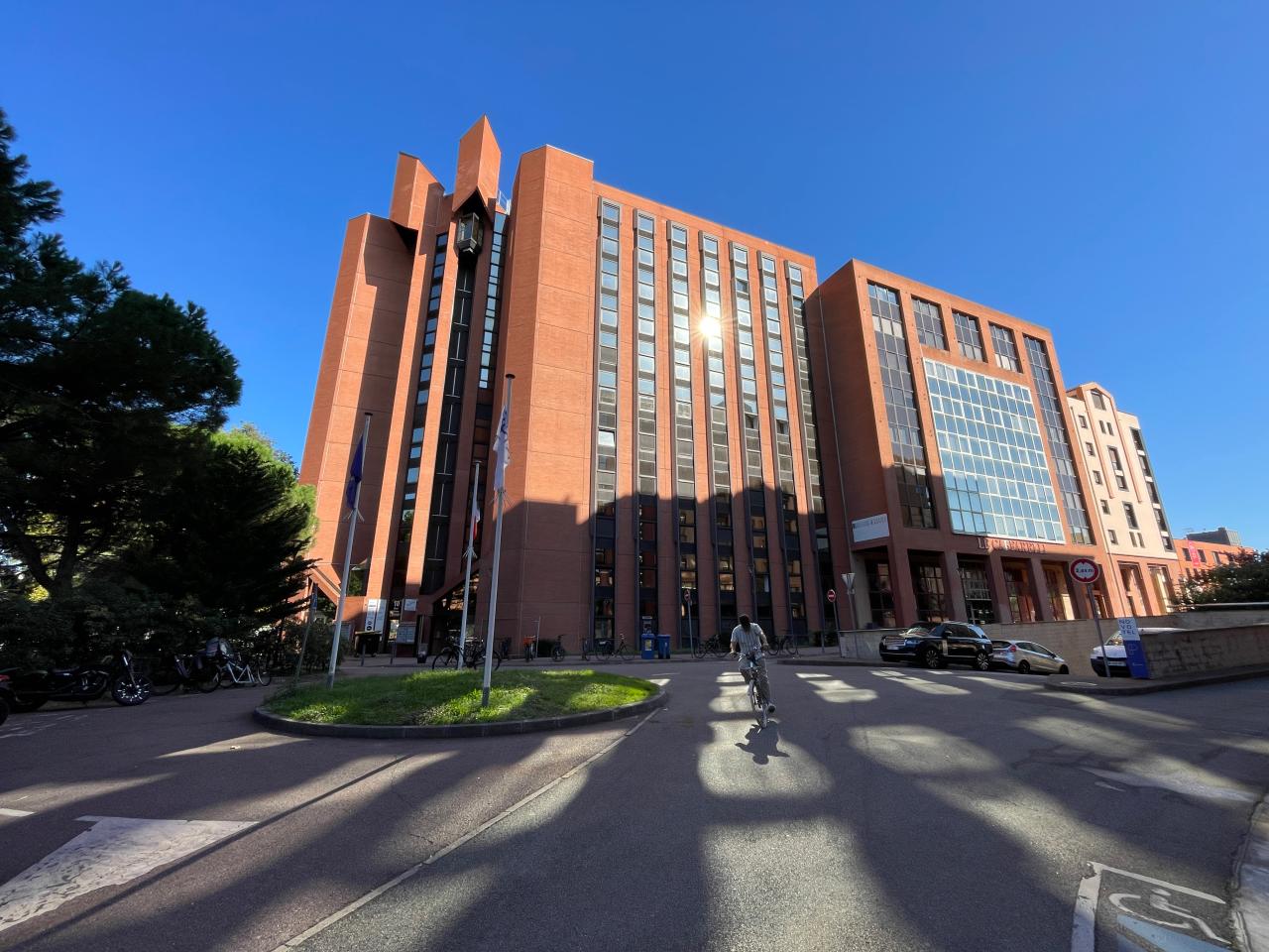 Location bureau Toulouse Haute-Garonne OLBUR2530588 1