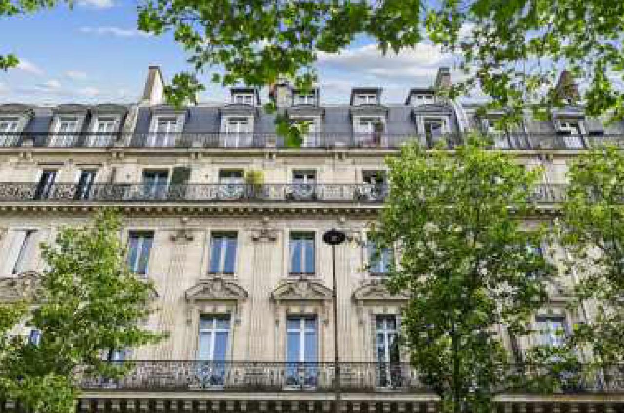 Location bureau Paris OLBUR2419231 17