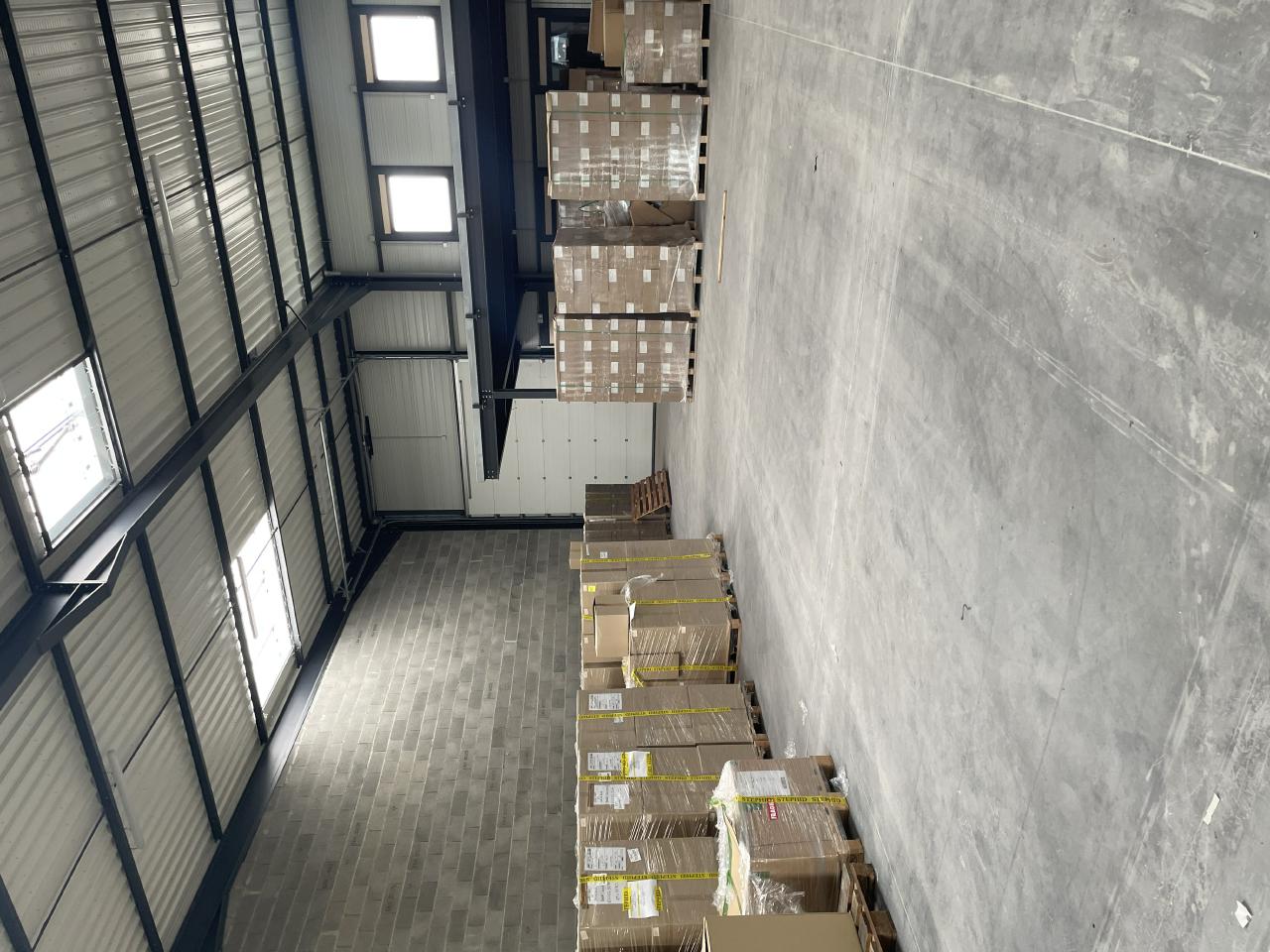 Location local d'activité Saint-Priest Rhône OLACT2110072 10