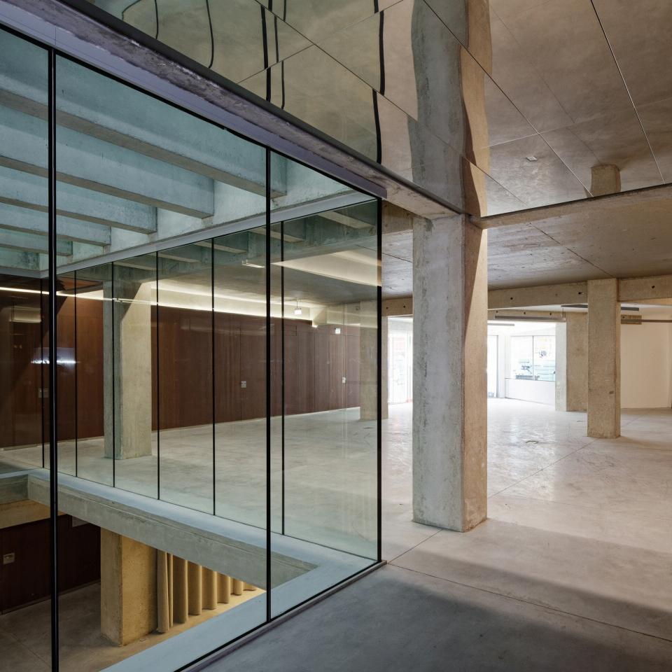 Location bureau Paris OLBUR2107091 14