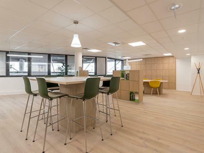Location coworking Lyon Rhône OLBUR2110604 2