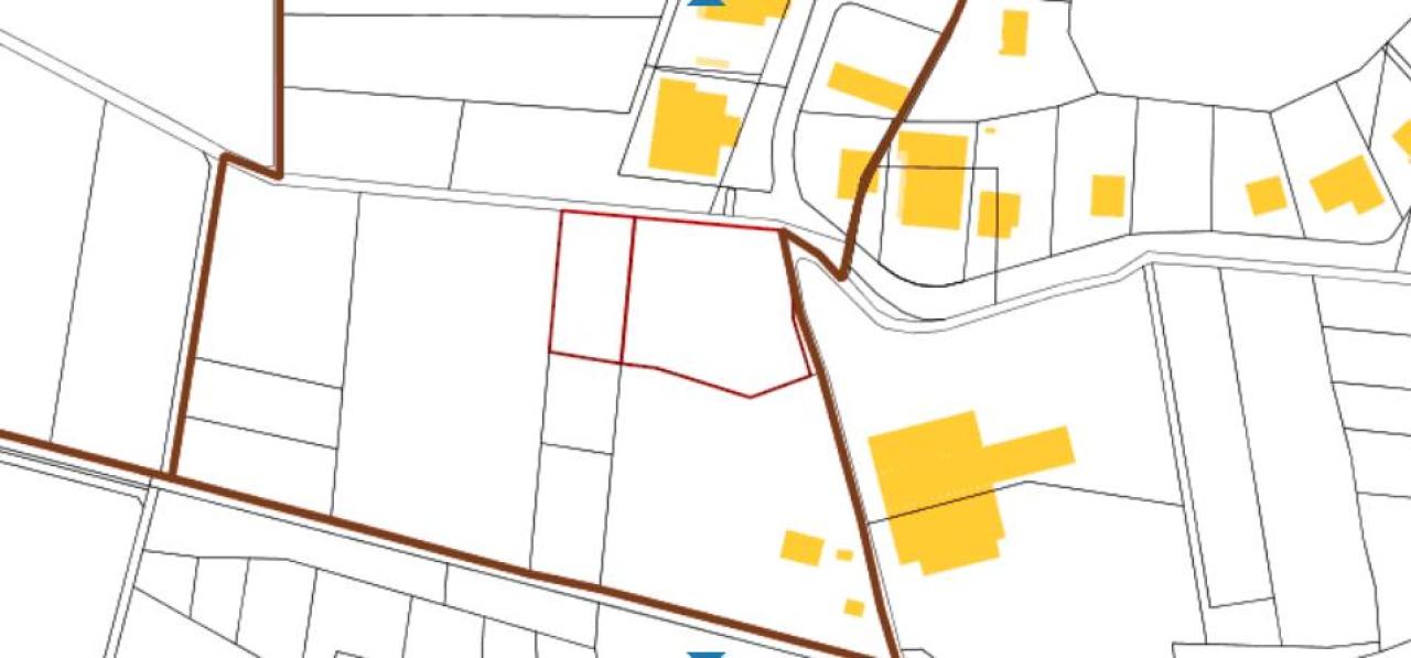 Vente local d'activité Janneyrias Isère OVACT2312096 9