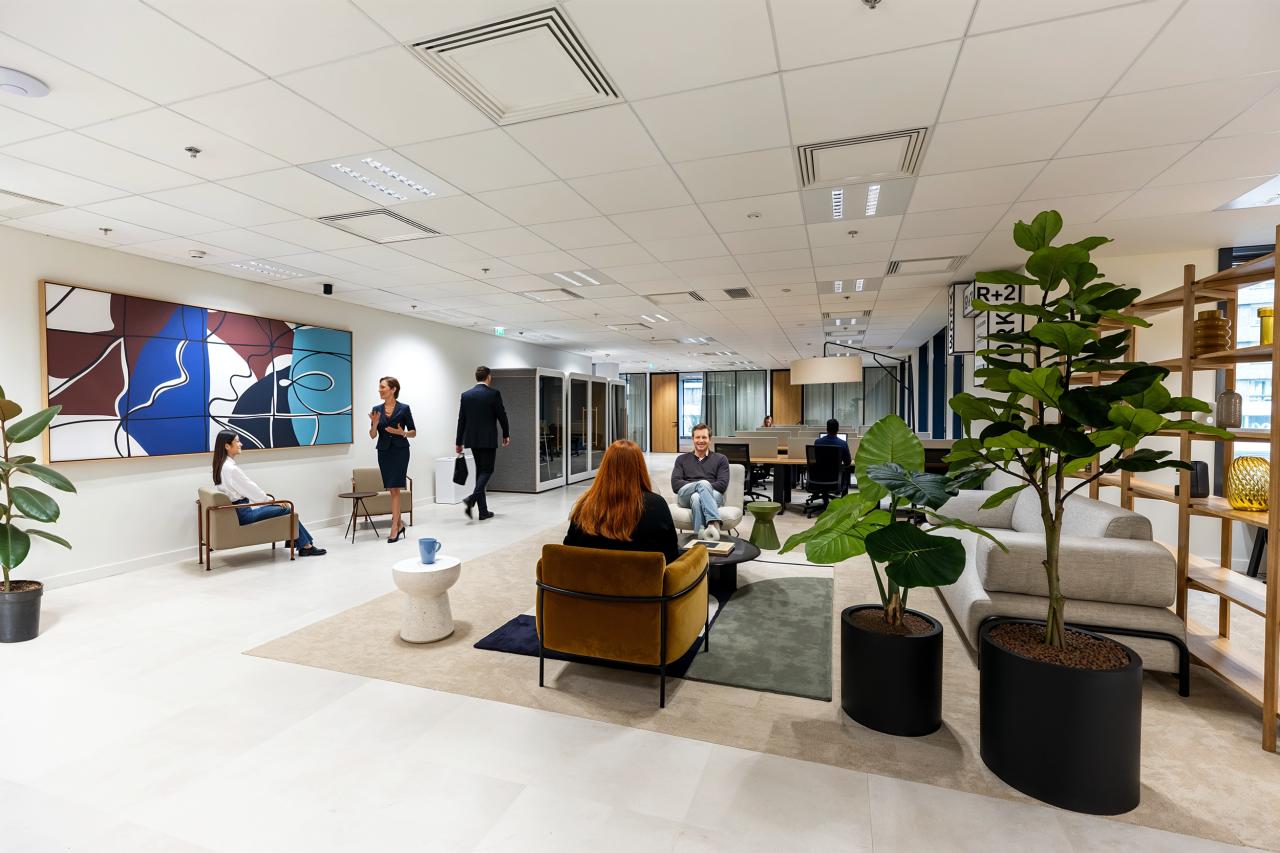 Location bureau Boulogne-Billancourt Hauts-de-Seine OLBUR2100502 15