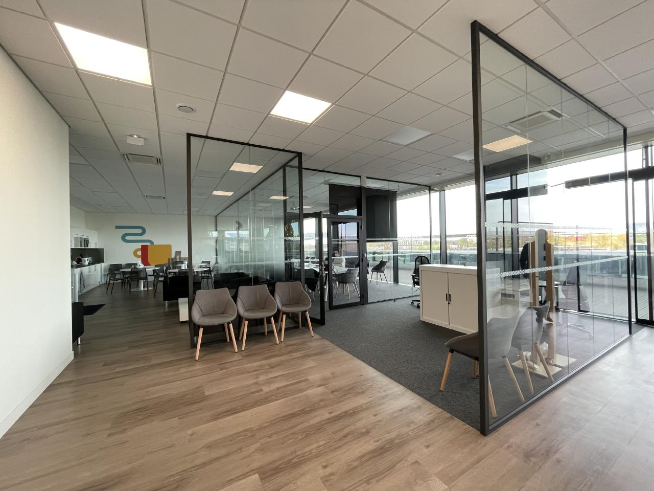 Location bureau Moulins-lès-Metz Moselle OLBUR2313913 7