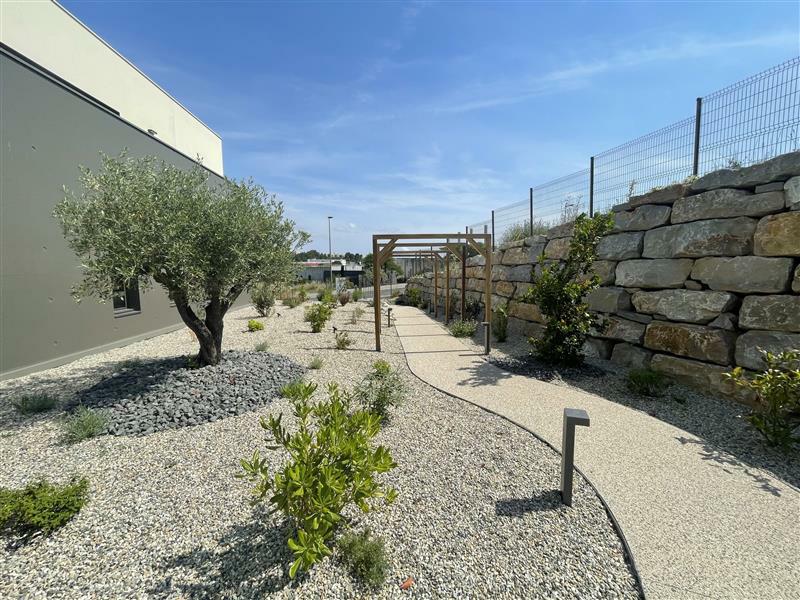 Location bureau Grabels Hérault OLBUR2423540 3