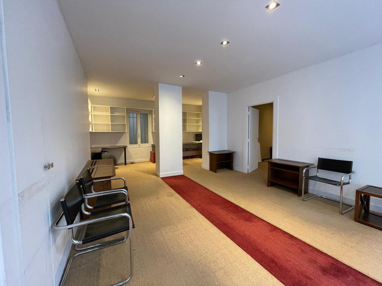 Location commerce Paris OLCOM2640575 4