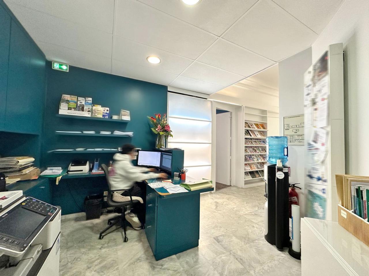 Vente bureau Paris OVBUR2532660 1