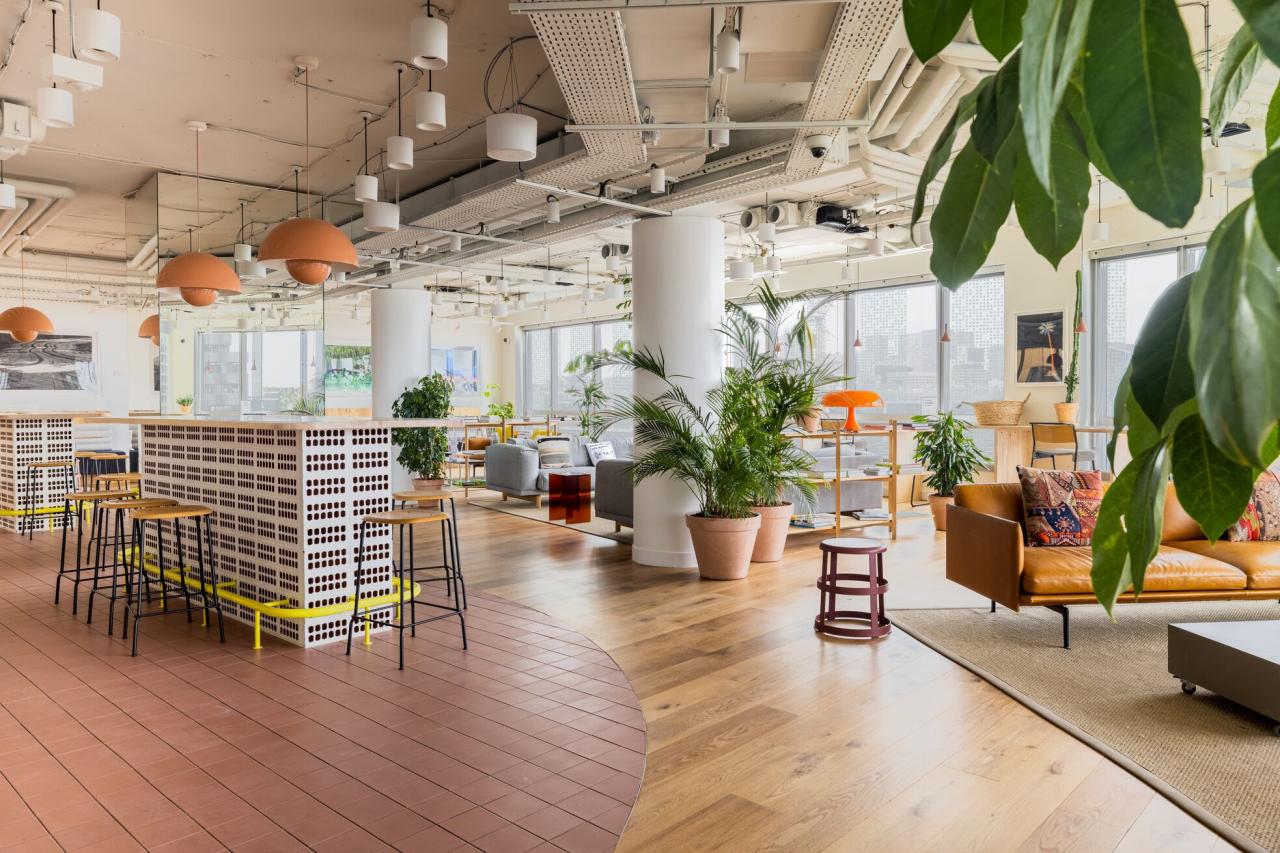 Location coworking Paris OLBUR2534587 1