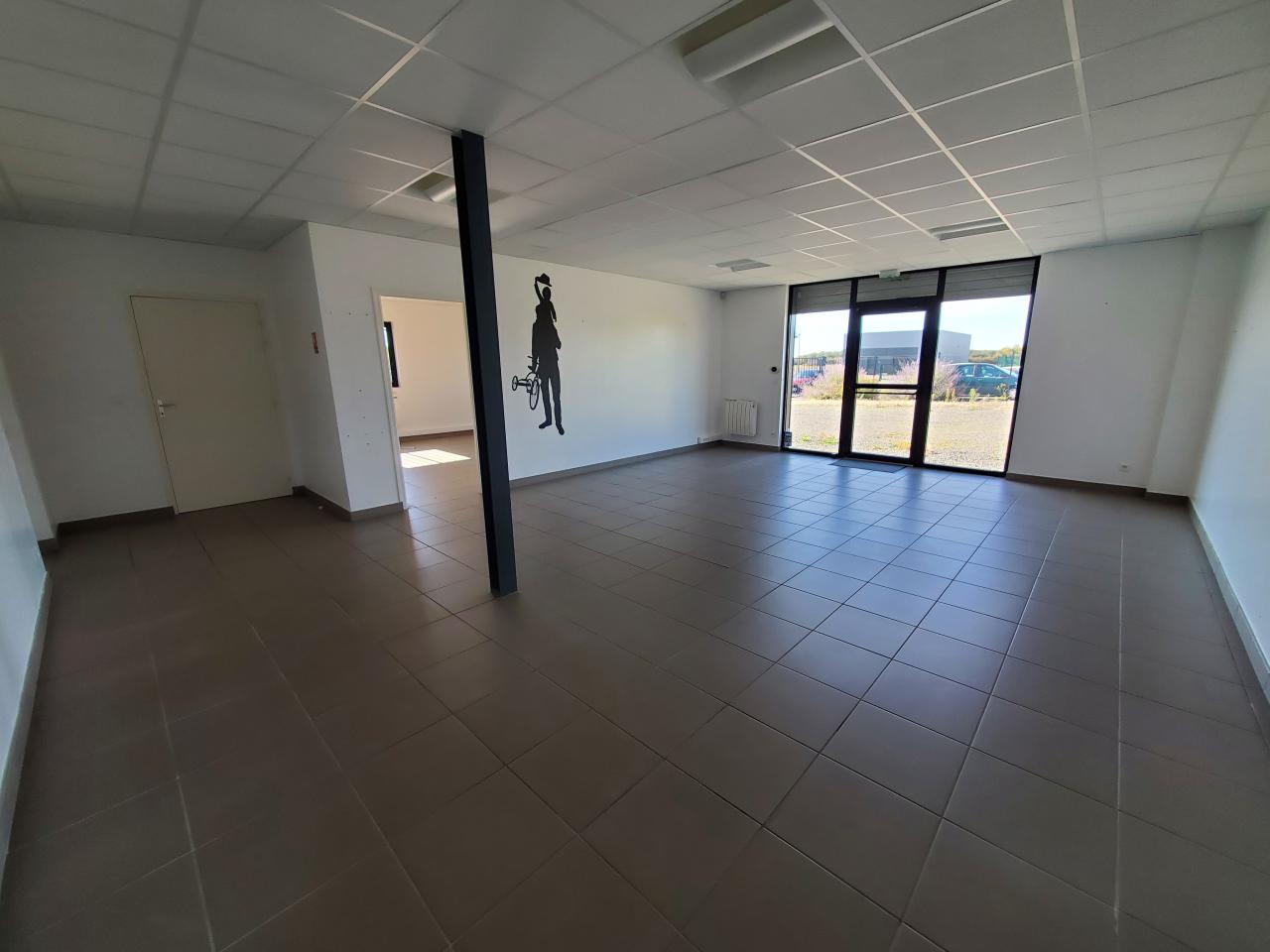 Location local d'activité Luynes Indre-et-Loire OLACT2639216 1
