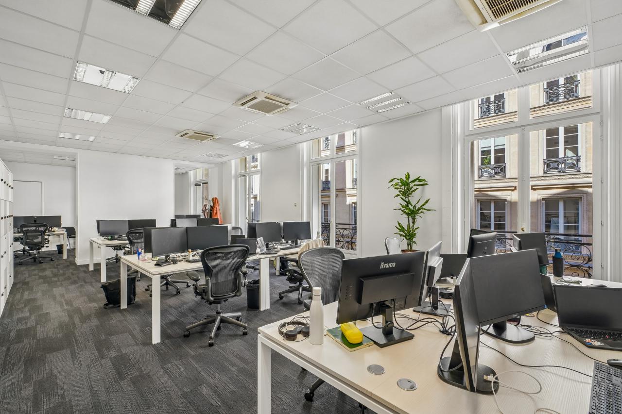 Location bureau Paris OLBUR2101405 14