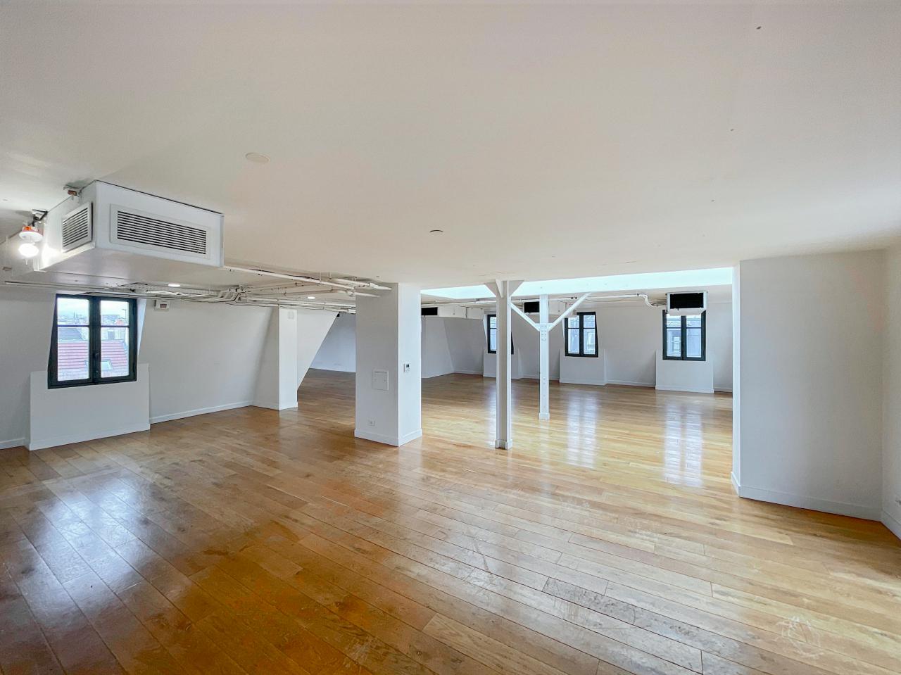 Location bureau Paris OLBUR2112054 13