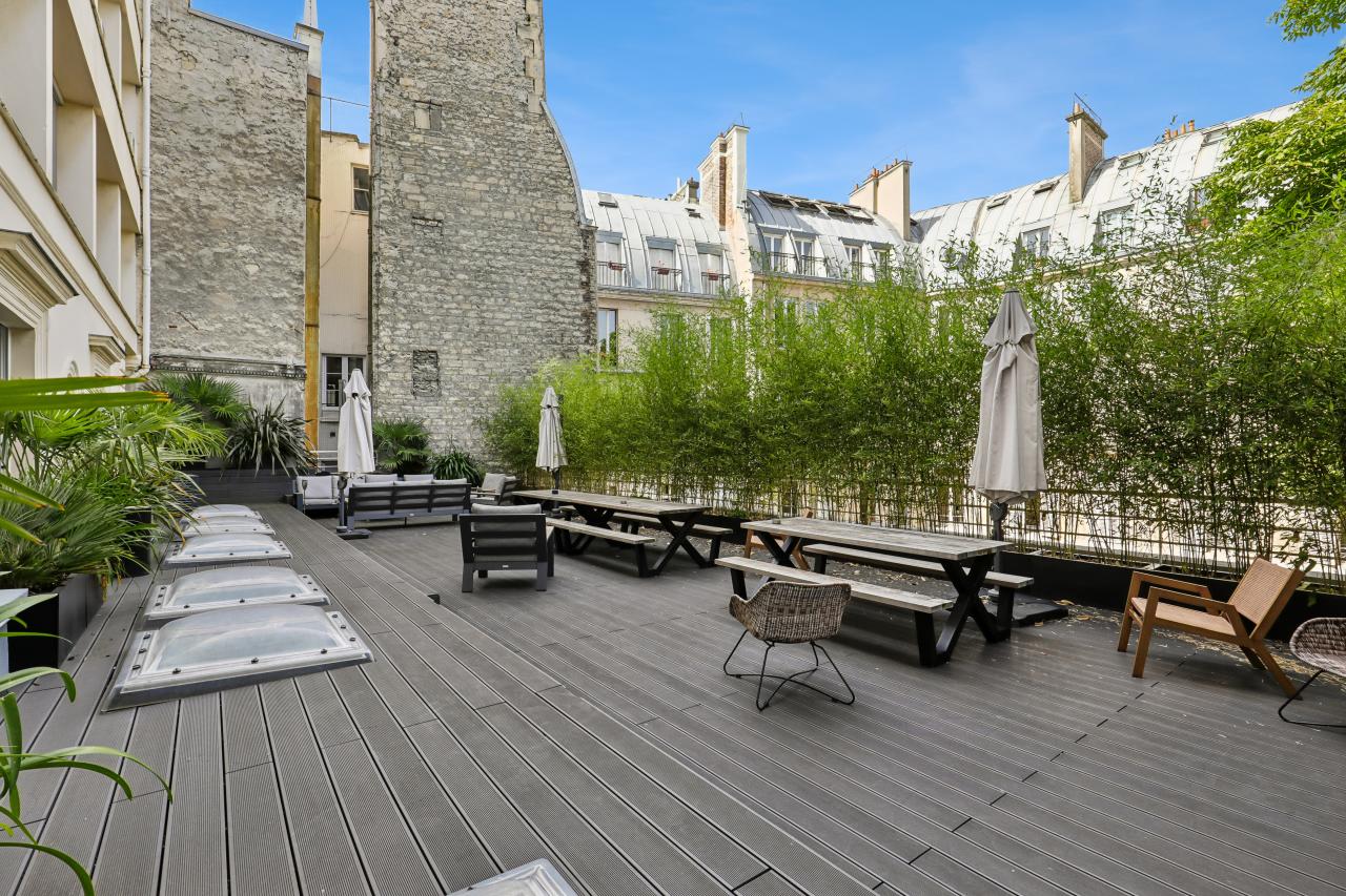 Location bureau Paris OLBUR2529762 12
