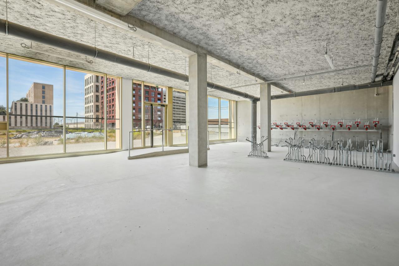 Location bureau Bordeaux Gironde OLBUR2002056 18