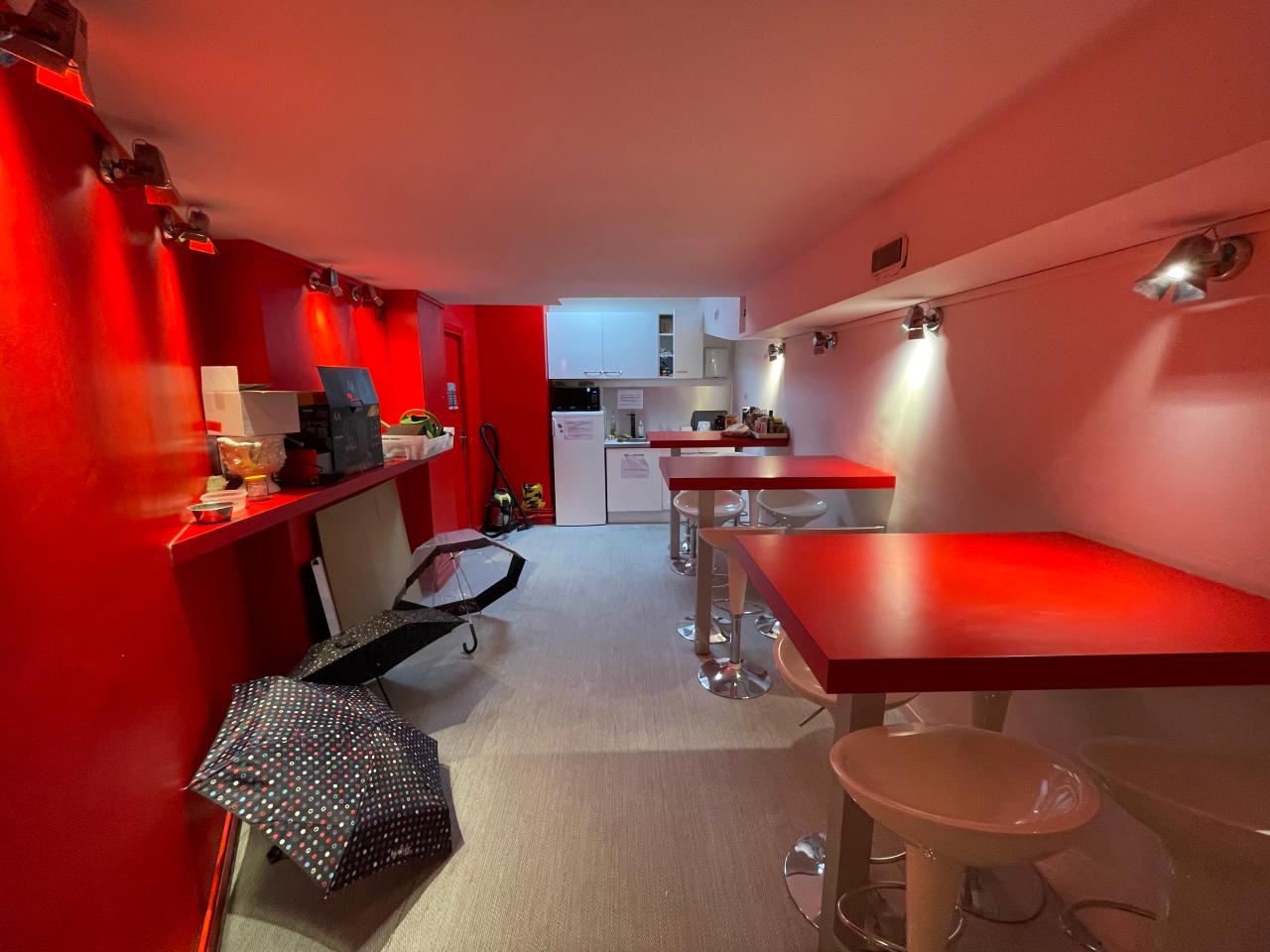 Location bureau Toulouse Haute-Garonne OLBUR2424114 4