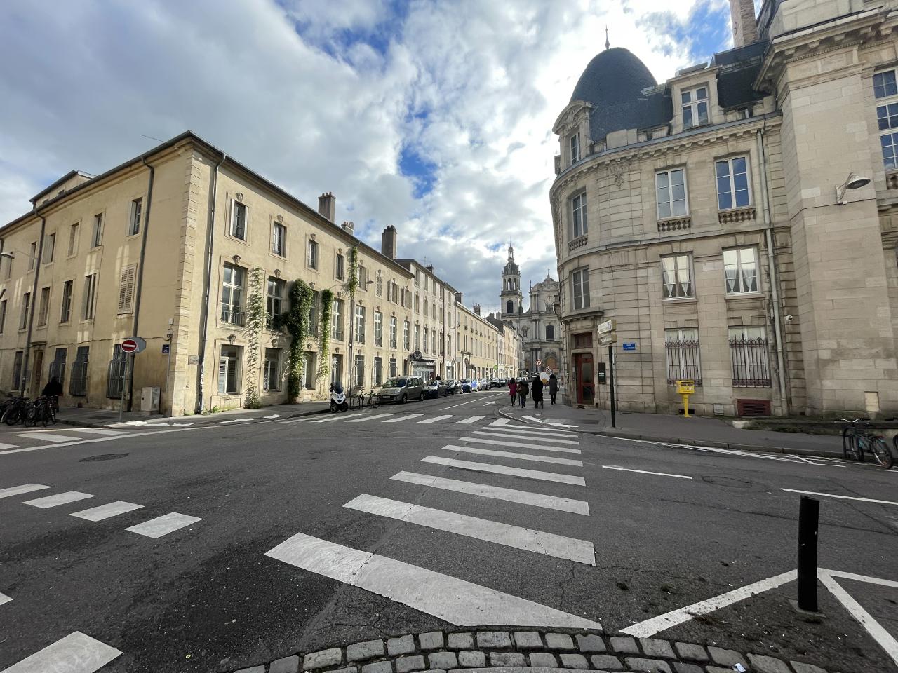 Location bureau Nancy Meurthe-et-Moselle OLBUR2314352 3