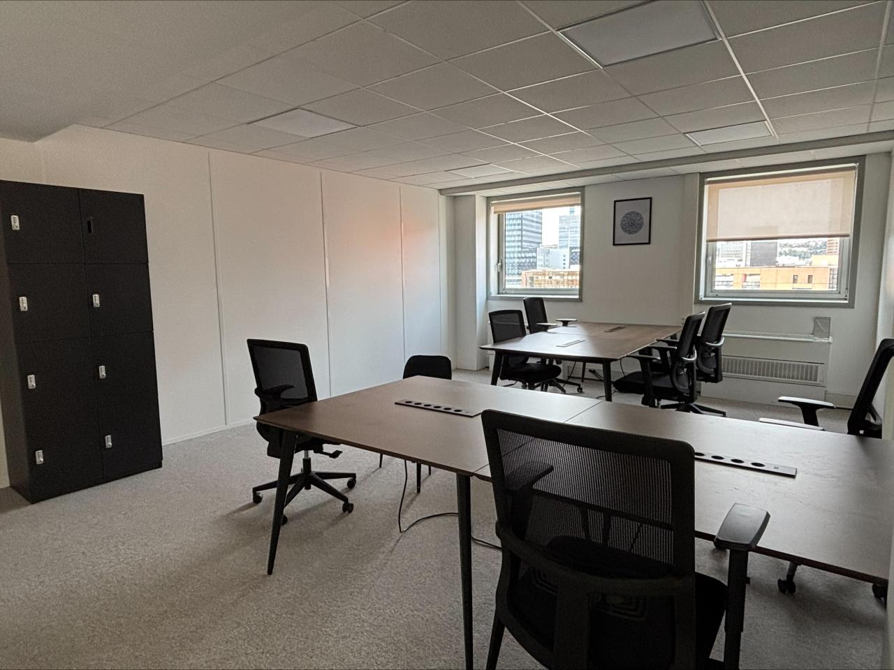 Location bureau Lyon Rhône OLBUR2311709 11