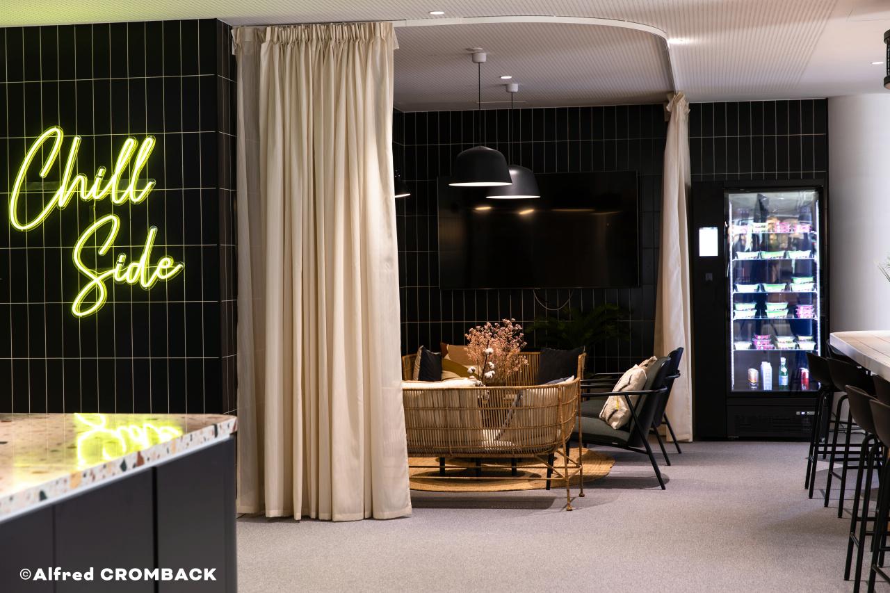 Location bureau Nanterre Hauts-de-Seine OLBUR2100460 19