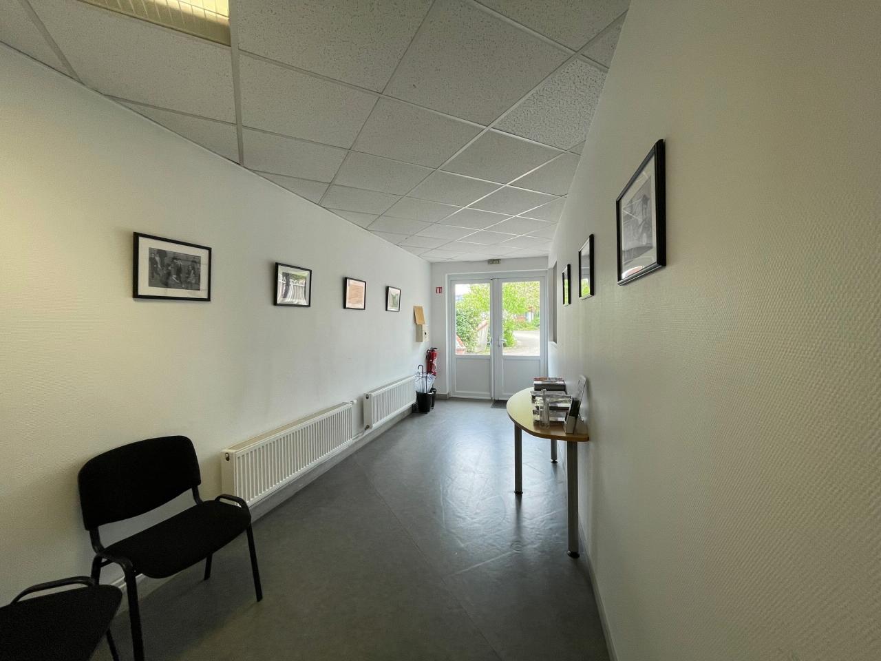 Vente bureau Villeneuve-d'Ascq Nord OVBUR2531899 7