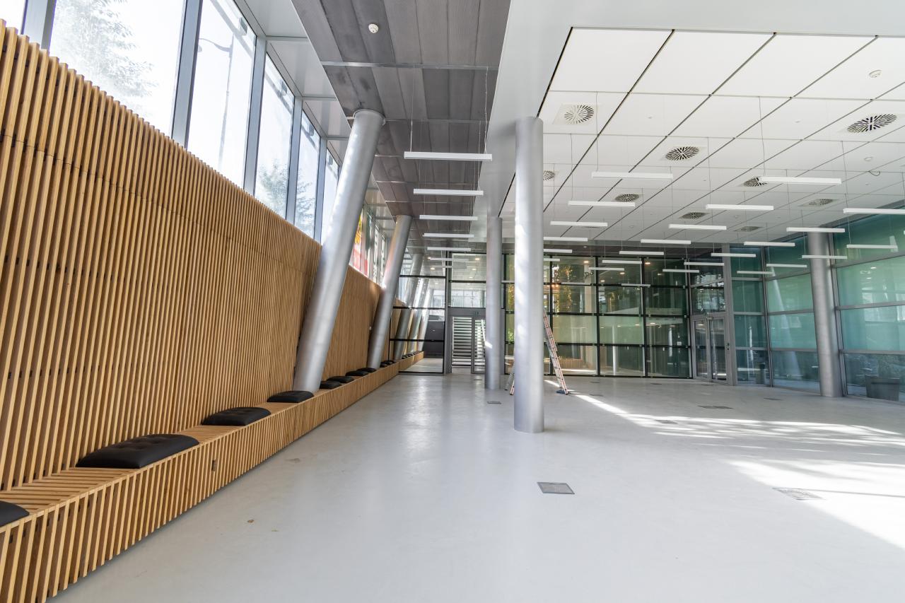 Location bureau Paris OLBUR2107049 10