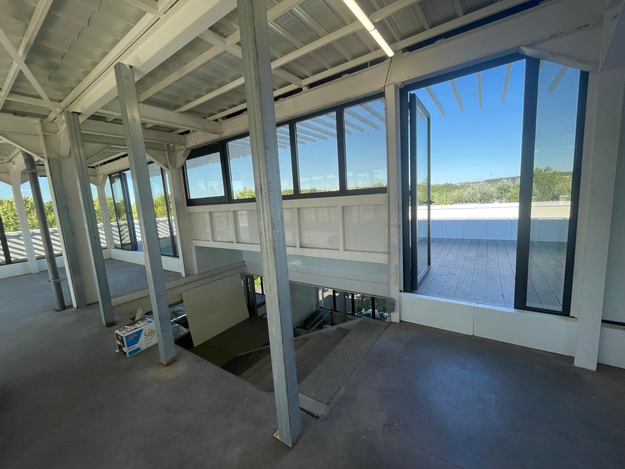 Vente bureau Montpellier Hérault OVBUR2643195 6