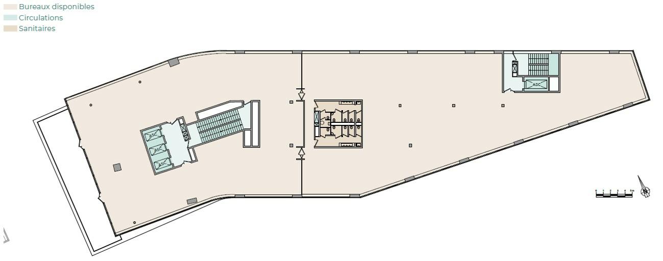 Location bureau Paris OLBUR2118746 23