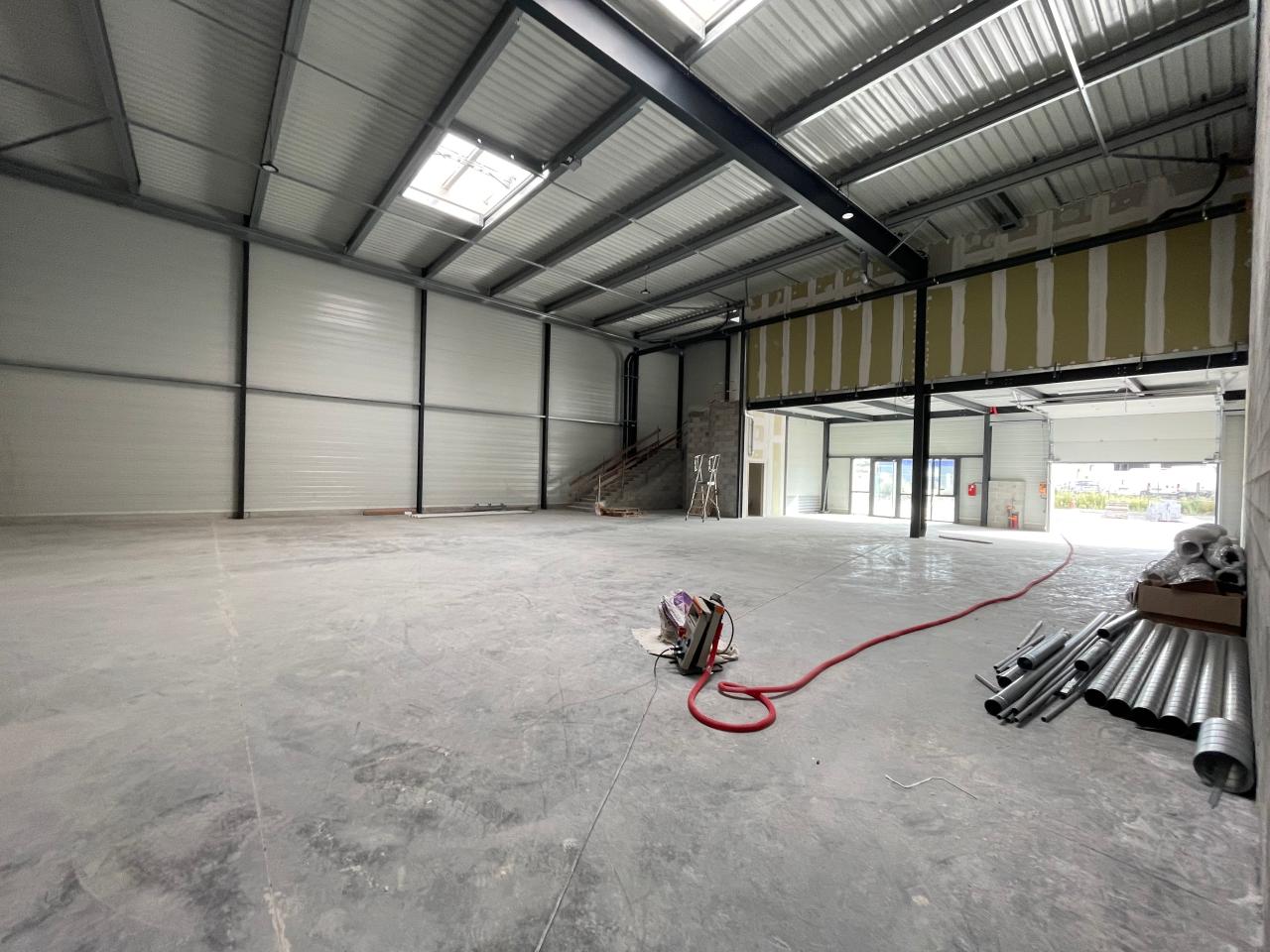 Location local d'activité Manosque Alpes-de-Haute-Provence OLACT2422694 18