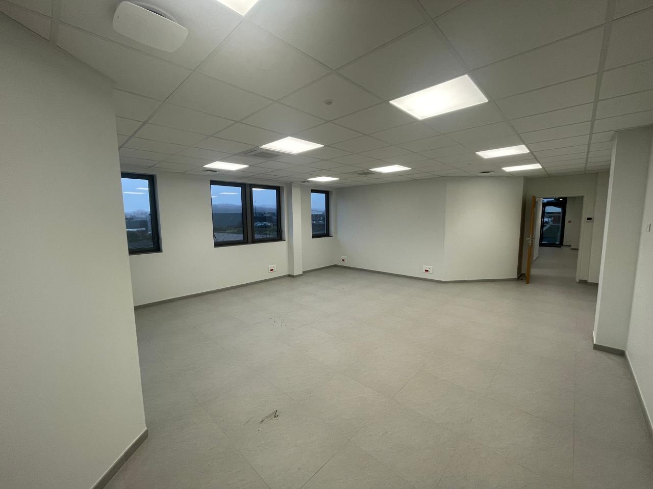 Location bureau Frépillon Val-d'Oise OLBUR2639759 5