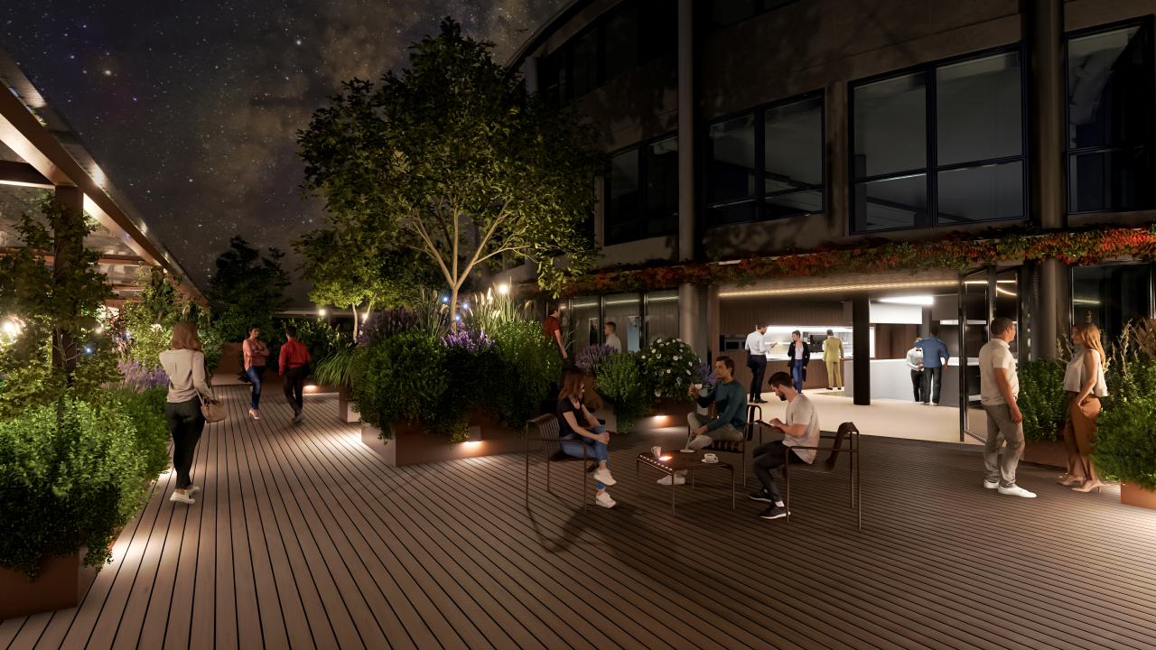 Location bureau Paris OLBUR2100498 15