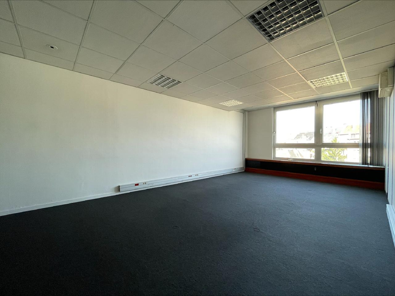 Location bureau Strasbourg Bas-Rhin OLBUR2313410 10