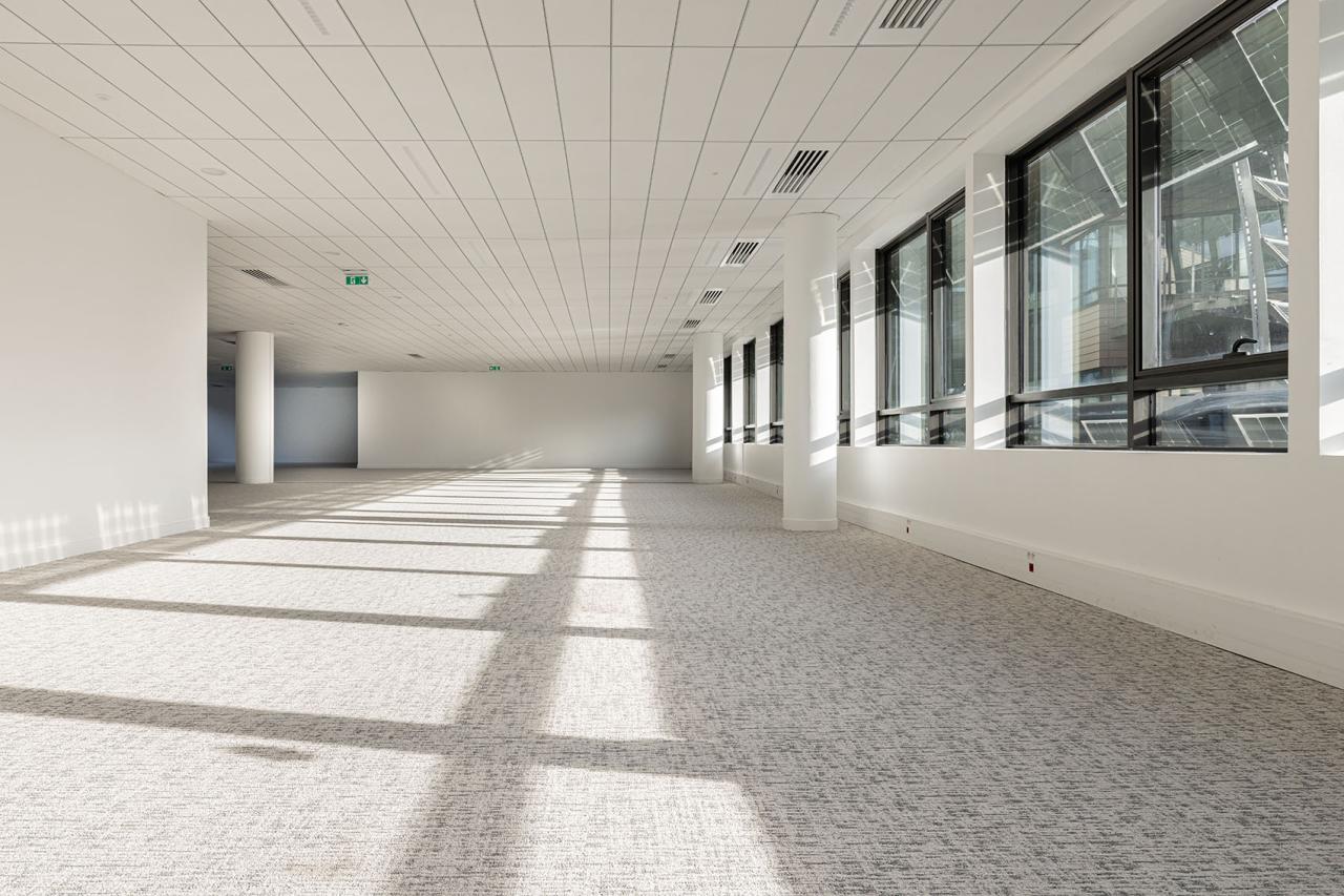 Vente bureau Lyon Rhône OVBUR2535269 8