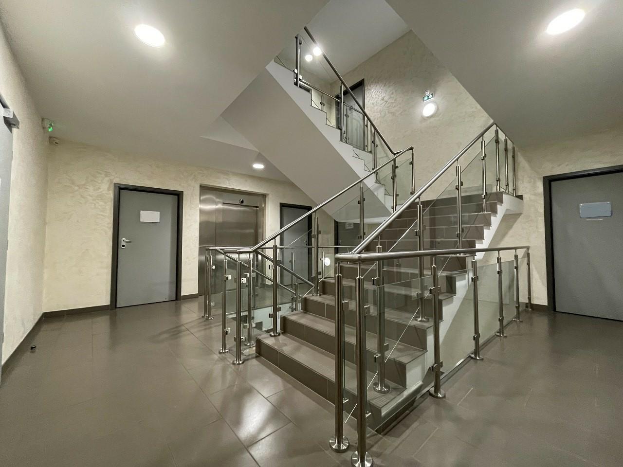 Location bureau Dijon Côte-d'Or OLBUR2421483 5