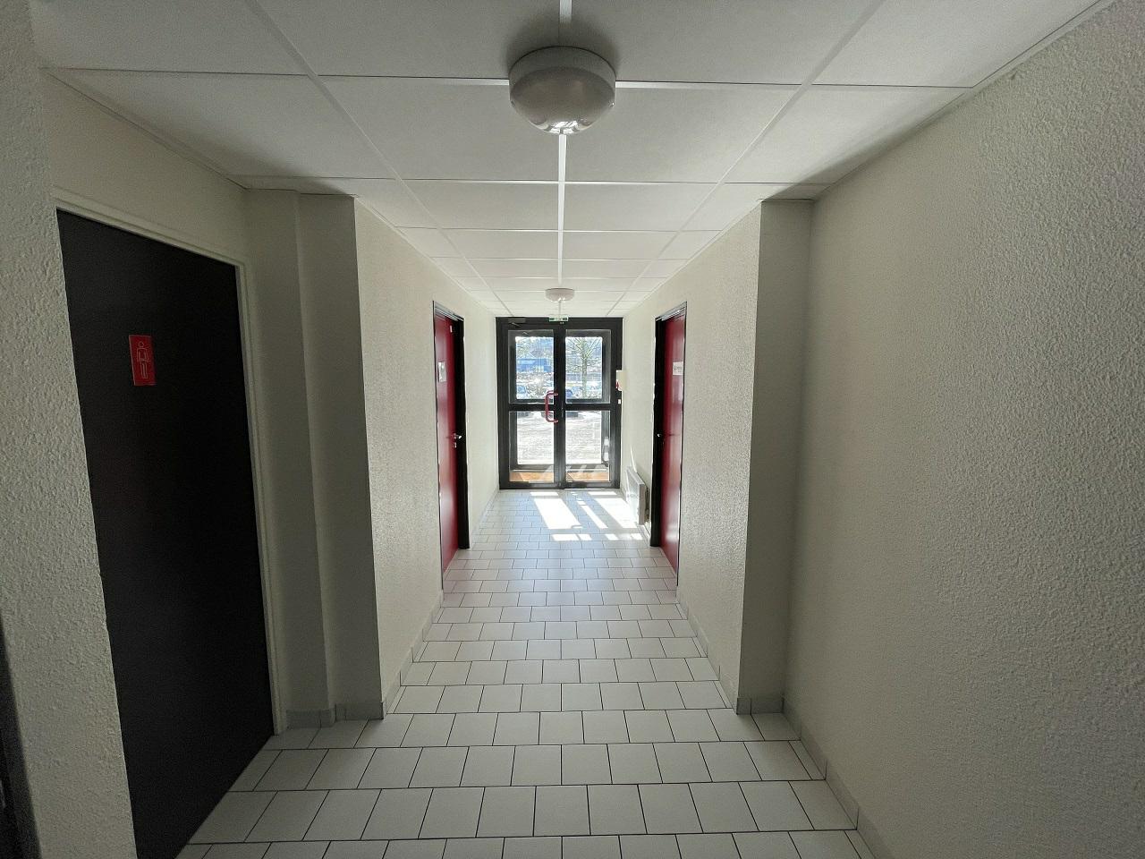 Location bureau École-Valentin Doubs OLBUR2426725 1
