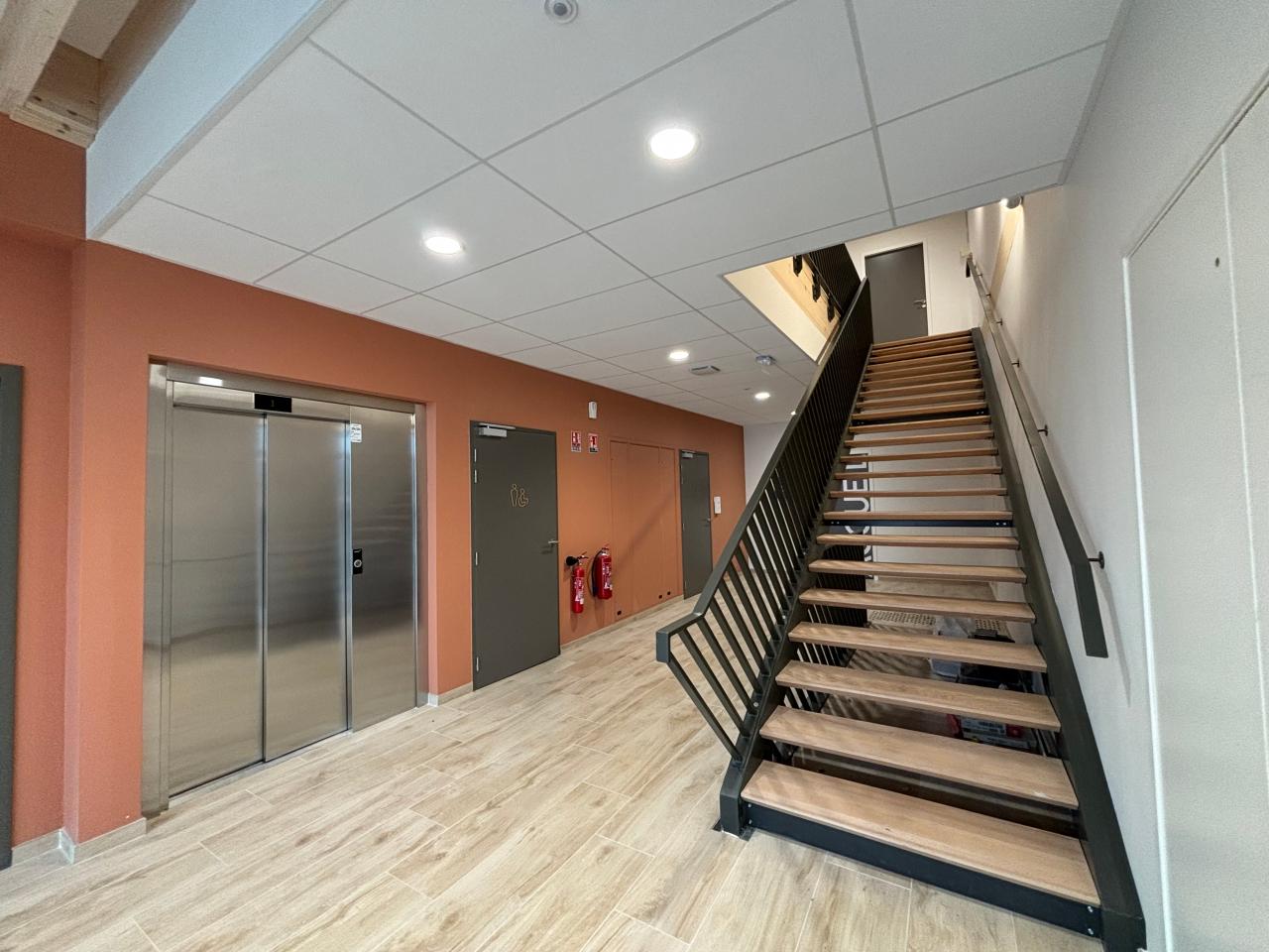 Location bureau Saint-Priest Rhône OLBUR2537705 12