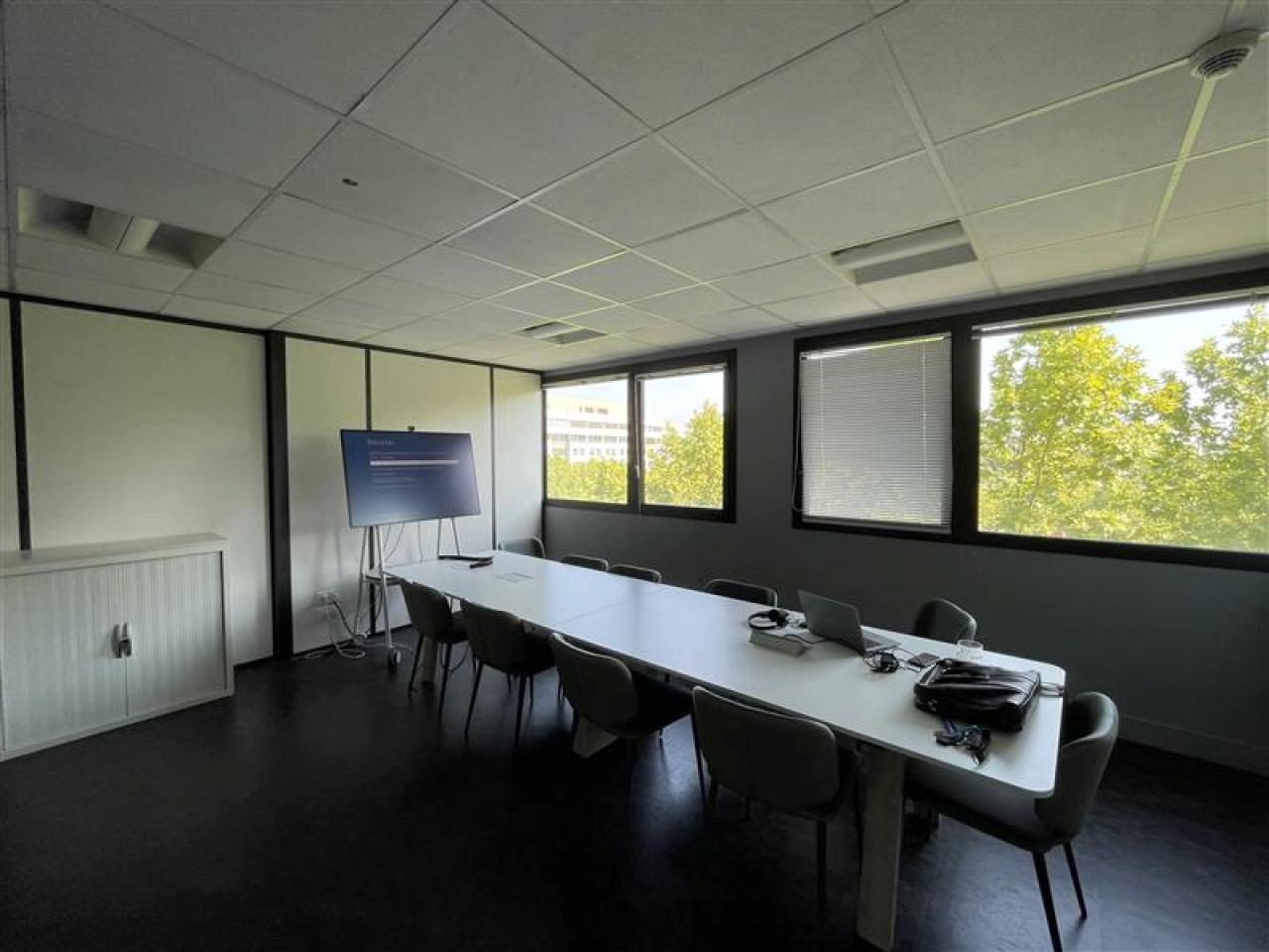 Location bureau Montpellier Hérault OLBUR2533762 7