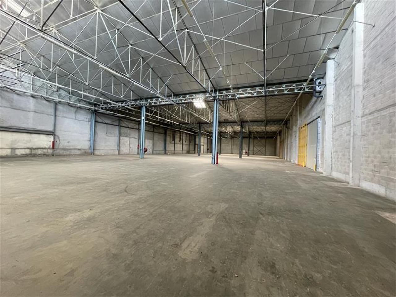 Location local d'activité Nîmes Gard OLACT2423791 8