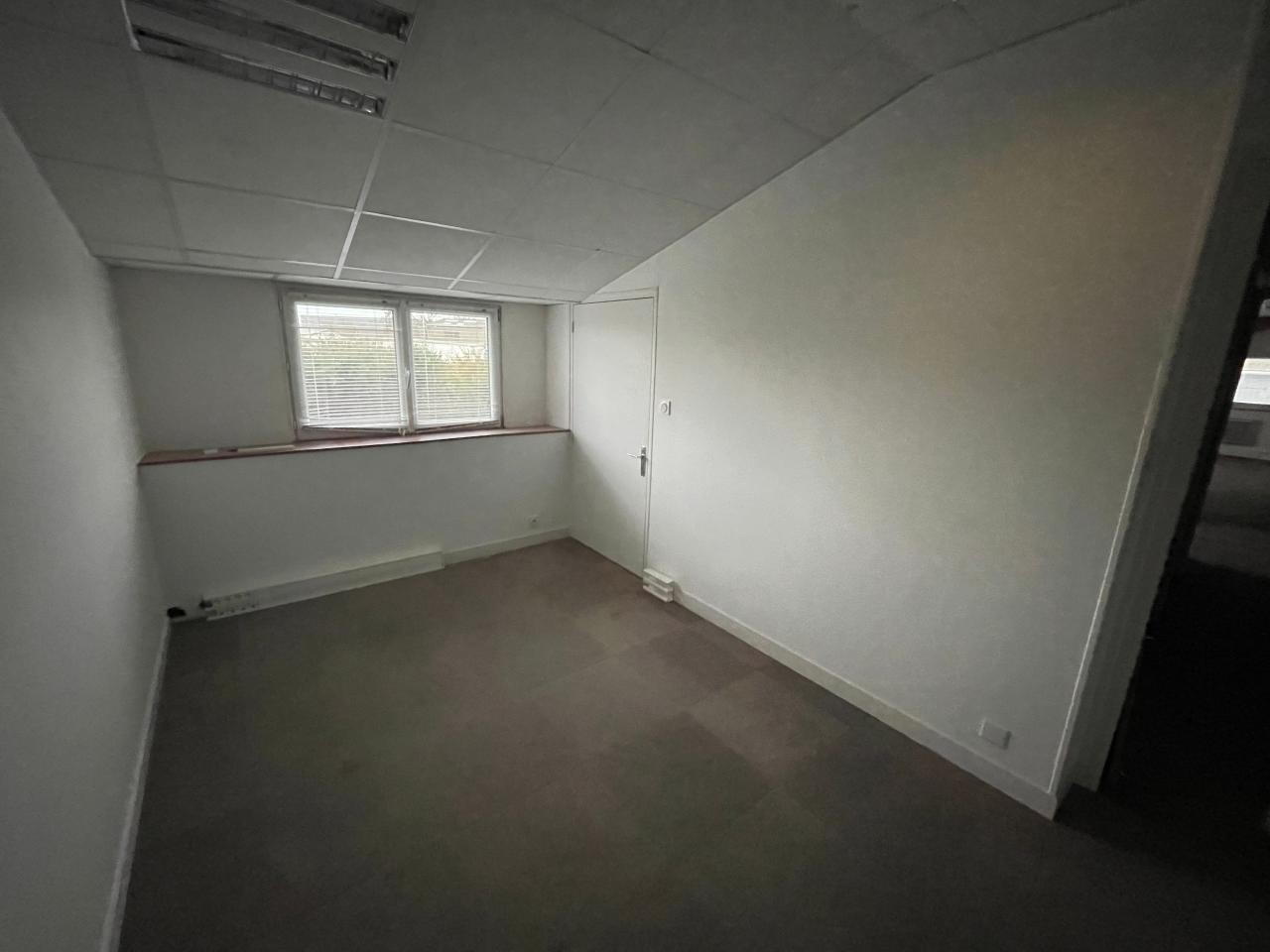 Location local d'activité Rennes Ille-et-Vilaine OLACT2638202 4