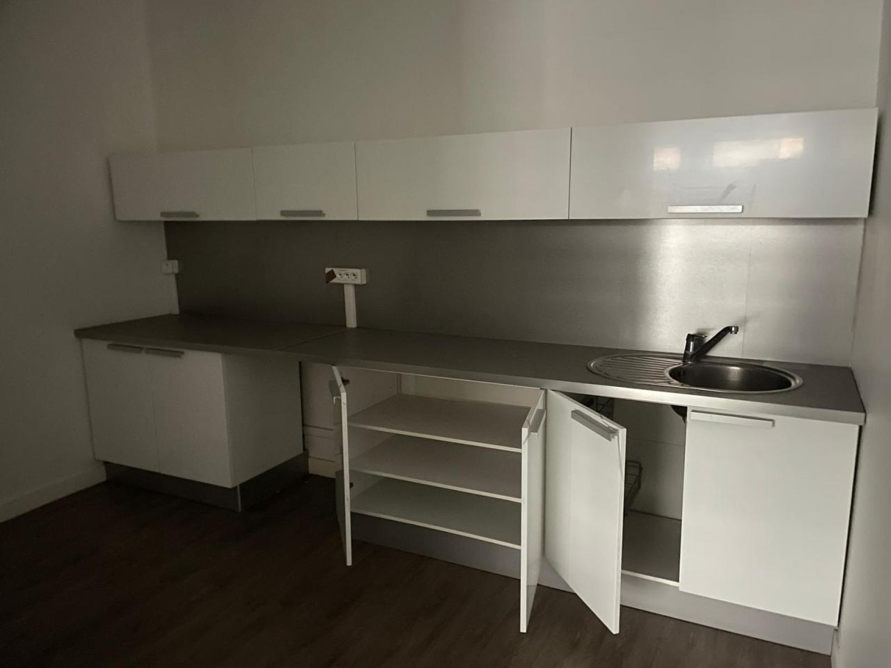 Location bureau Levallois-Perret Hauts-de-Seine OLBUR2311665 5