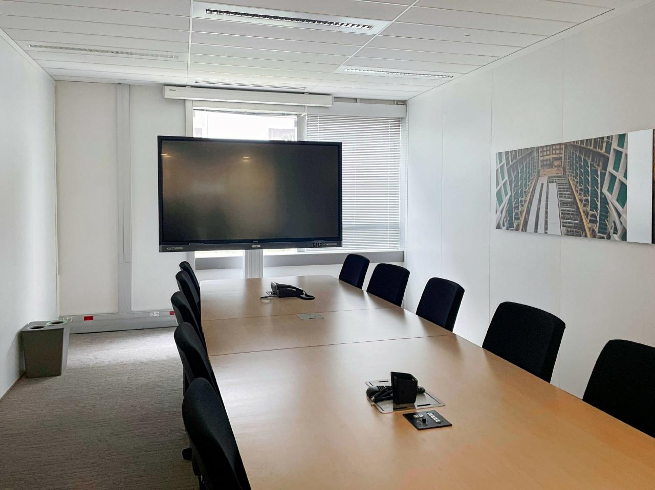 Location bureau Paris OLBUR2107078 11