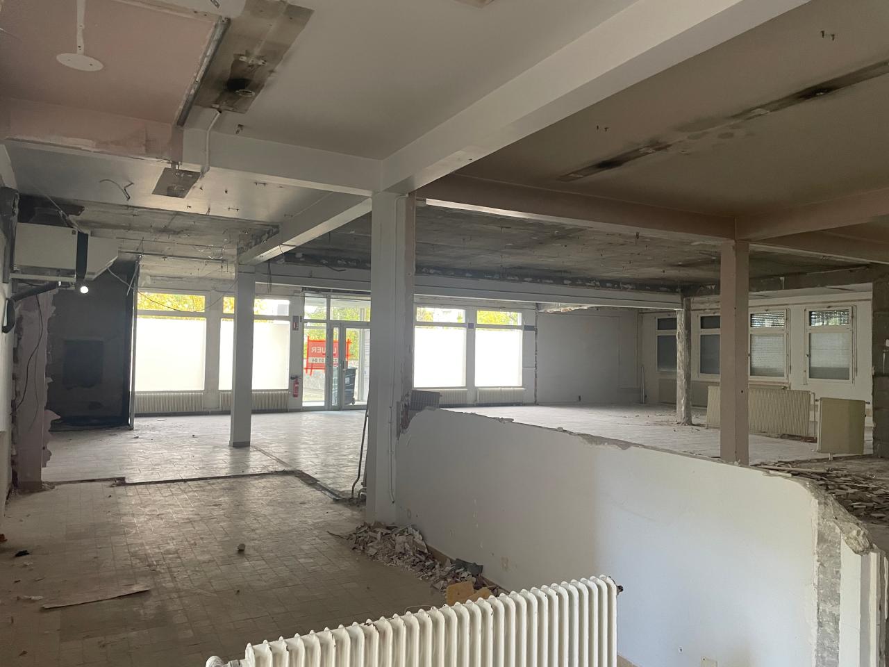 Location local d'activité Mulatière Rhône OLACT2536475 4