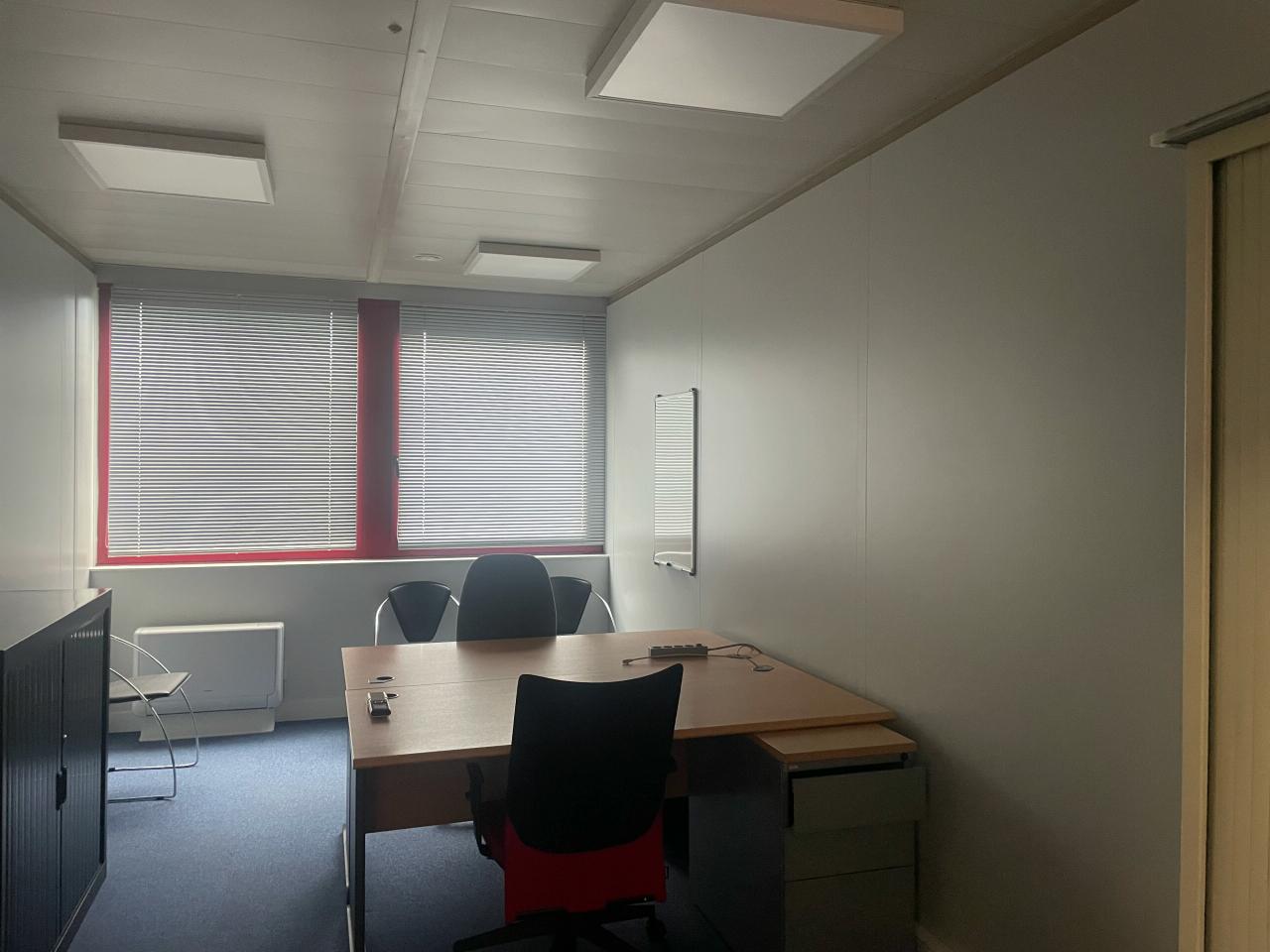 Location bureau La Chapelle-Saint-Mesmin Loiret OLBUR2428310 13