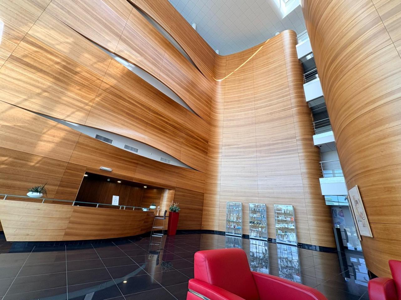 Location bureau Toulouse Haute-Garonne OLBUR2535862 10