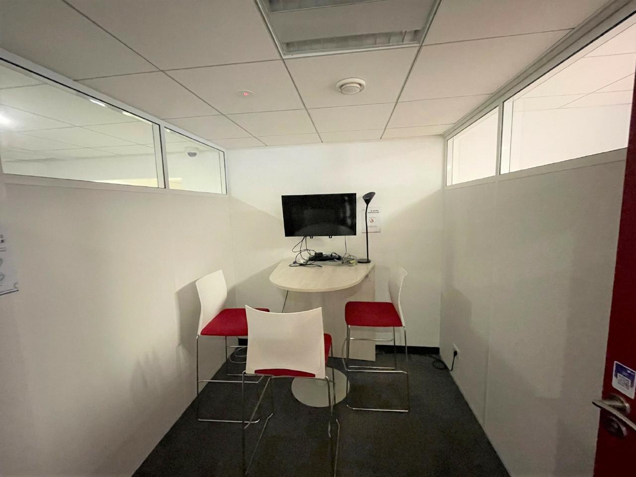 Location bureau Lille Nord OLBUR2313812 20